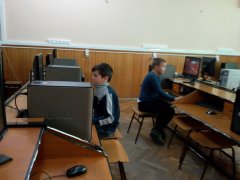 IMG_20191008_100525.jpg